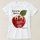 Suche nach obst tshirts Frauen