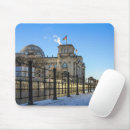 Suche nach berlin mousepads Europa
