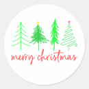 Suche nach glücklicher baum aufkleber Bäume