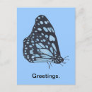 Suche nach hellblau postkarten Schwarz