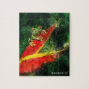 Suche nach costa rica puzzle Tierwelt