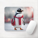 Suche nach die antarktis mousepads Jede person