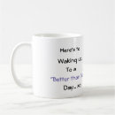 Suche nach awareness tassen Kaffee