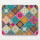 Suche nach mandala mousepads Geist