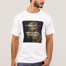 Suche nach lustiges monster tshirts Dinosaurier