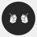 Suche nach muttermilch aufkleber Neugeborene