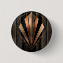 Suche nach glamour buttons Jede person