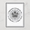 Suche nach weiße krone postkarten Für alle