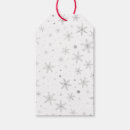 Suche nach silber geschenkanhänger Schnee