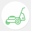 Suche nach rasenmäher aufkleber Landschaftsgestaltung