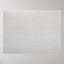 Suche nach white background poster Brick