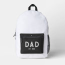 Suche nach lustige texte taschen Für ihn