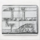 Suche nach bergmann mousepads Bergmänner