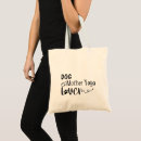 Suche nach yogalehrer taschen Namaste