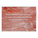 Suche nach klugheit postkarten Poesie