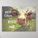 Suche nach altes tier poster Natur