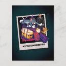 Suche nach lustige katze maus postkarten Live action