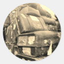 Suche nach koffer aufkleber Jede person