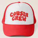 Suche nach cousin kappen Familie