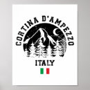 Suche nach cortina poster Berge