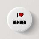 Suche nach denver Vereinte staaten