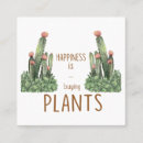 Suche nach mutter liebe visitenkarten Blume
