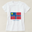 Suche nach nebenflüsse tshirts Amerikanischer ureinwohner