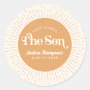 Suche nach wütender aufkleber Für sie