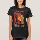 Suche nach cooler druck tshirts Für sie