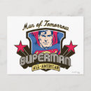 Suche nach kent postkarten Comic