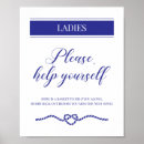 Suche nach marineblau poster Gäste