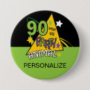 Suche nach 90 jahre buttons Jede person