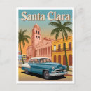 Suche nach clara postkarten Vintag