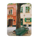 Suche nach anziehen magnete Architektur