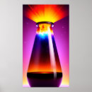 Suche nach knall poster Raum