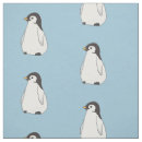 Suche nach pinguinbaby Baby pinguin