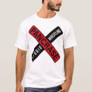 Suche nach japan tshirts Für ihn