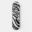 Suche nach zebra skaten Safari