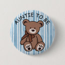Suche nach teddybären buttons Tragen