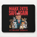 Suche nach zuckerstangen mousepads Saisonal