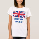 Suche nach bristol tshirts Grossbritain