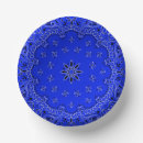 Suche nach western bandana Paisley