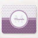 Suche nach monogramm n mousepads Mädchenhaft