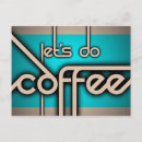 Suche nach bäckerei postkarten Kunde