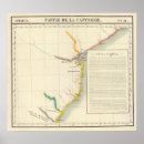 Suche nach mosambik poster Afrika