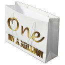 Suche nach million Einzigartig
