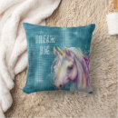 Suche nach einhorn babyzimmer einrichtung Jedes kind