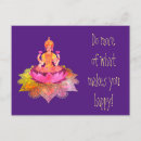 Suche nach lakshmi postkarten Wohlstand