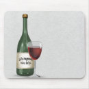 Suche nach lustiges trinken mousepads Spaß