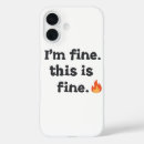 Suche nach meme iphone hüllen Zitat